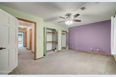7600 Laird Street, Panama City Beach, FL 32408 - Photo 25