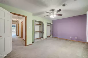 7600 Laird St, Panama City Beach, FL 32408 - Photo 25