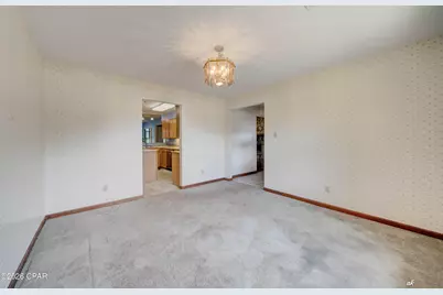 7600 Laird Street, Panama City Beach, FL 32408 - Photo 11