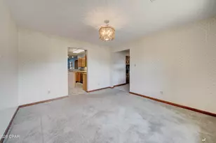 7600 Laird St, Panama City Beach, FL 32408 - Photo 11