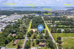 7600 Laird St, Panama City Beach, FL 32408 - Photo 5