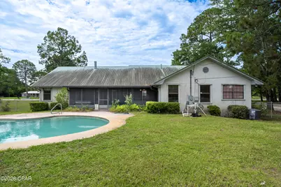 7600 Laird Street, Panama City Beach, FL 32408 - Photo 33