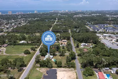 7600 Laird Street, Panama City Beach, FL 32408 - Photo 41
