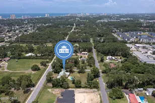 7600 Laird St, Panama City Beach, FL 32408 - Photo 41