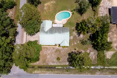 7600 Laird Street, Panama City Beach, FL 32408 - Photo 39