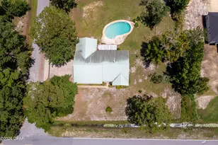 7600 Laird St, Panama City Beach, FL 32408 - Photo 39