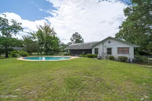 7600 Laird St, Panama City Beach, FL 32408 - Photo 29