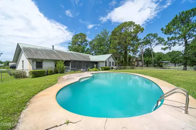 7600 Laird Street, Panama City Beach, FL 32408 - Photo 31
