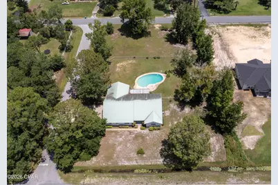 7600 Laird Street, Panama City Beach, FL 32408 - Photo 3