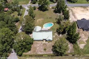 7600 Laird St, Panama City Beach, FL 32408 - Photo 3