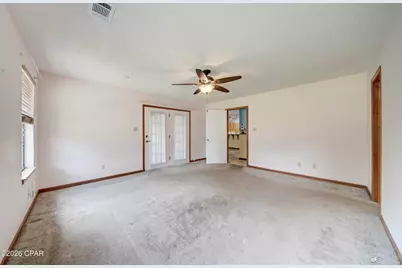 7600 Laird Street, Panama City Beach, FL 32408 - Photo 21
