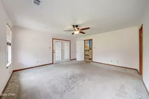 7600 Laird St, Panama City Beach, FL 32408 - Photo 21