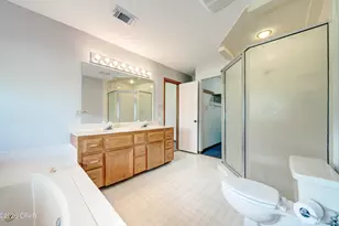7600 Laird St, Panama City Beach, FL 32408 - Photo 23