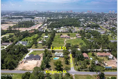 7600 Laird Street, Panama City Beach, FL 32408 - Photo 37