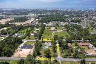 7600 Laird St, Panama City Beach, FL 32408 - Photo 37