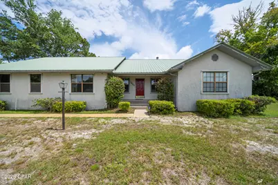 7600 Laird Street, Panama City Beach, FL 32408 - Photo 43