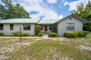 7600 Laird St, Panama City Beach, FL 32408 - Photo 43