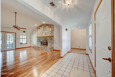 7600 Laird Street, Panama City Beach, FL 32408 - Photo 7