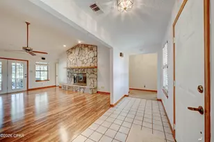 7600 Laird St, Panama City Beach, FL 32408 - Photo 7
