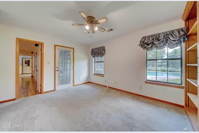 7600 Laird Street, Panama City Beach, FL 32408 - Photo 27