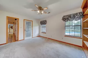 7600 Laird St, Panama City Beach, FL 32408 - Photo 27