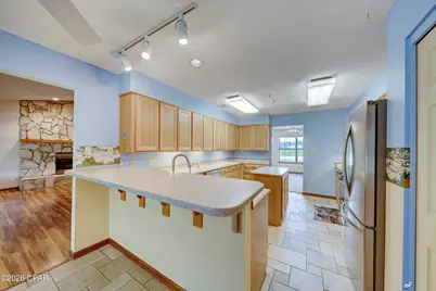 7600 Laird Street, Panama City Beach, FL 32408 - Photo 15