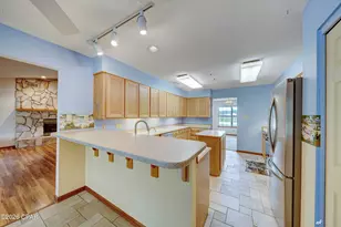 7600 Laird St, Panama City Beach, FL 32408 - Photo 15
