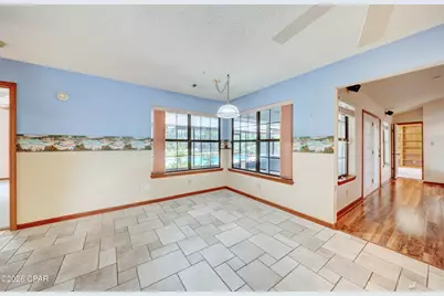 7600 Laird Street, Panama City Beach, FL 32408 - Photo 17