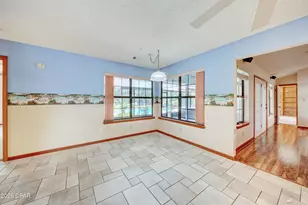 7600 Laird St, Panama City Beach, FL 32408 - Photo 17