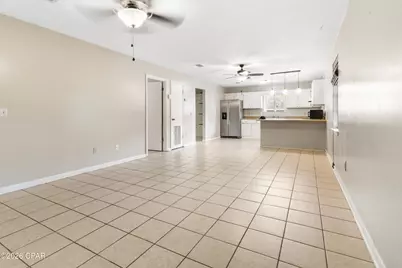 132 San Vincente Street, Panama City Beach, FL 32413 - Photo 13