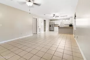 132 San Vincente St, Panama City Beach, FL 32413 - Photo 13