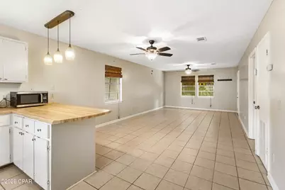 132 San Vincente Street, Panama City Beach, FL 32413 - Photo 9