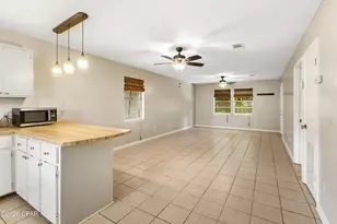132 San Vincente St, Panama City Beach, FL 32413 - Photo 9