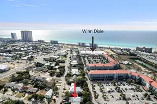 132 San Vincente St, Panama City Beach, FL 32413 - Photo 27