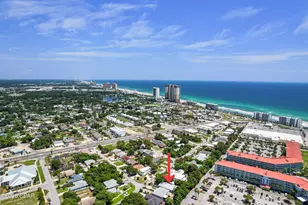 132 San Vincente St, Panama City Beach, FL 32413 - Photo 19
