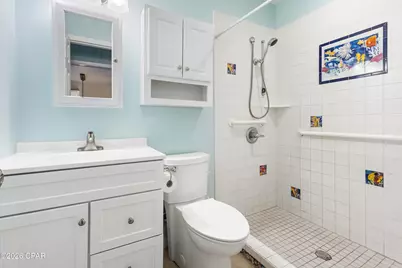 132 San Vincente Street, Panama City Beach, FL 32413 - Photo 15