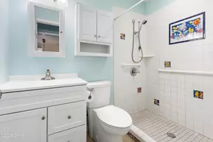 132 San Vincente St, Panama City Beach, FL 32413 - Photo 15