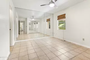 132 San Vincente St, Panama City Beach, FL 32413 - Photo 17