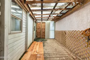 132 San Vincente St, Panama City Beach, FL 32413 - Photo 23