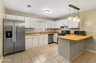 132 San Vincente St, Panama City Beach, FL 32413 - Photo 5