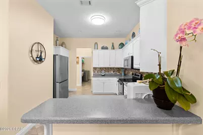 2503 Pelican Bay Drive, Panama City, FL 32408 - Photo 13