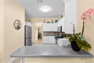 2503 Pelican Bay Dr, Panama City, FL 32408 - Photo 13
