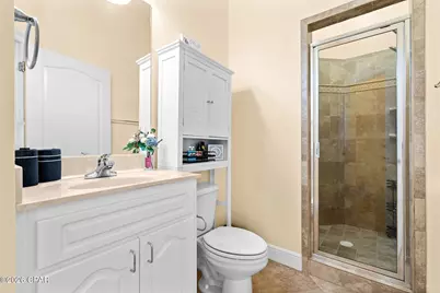 2503 Pelican Bay Drive, Panama City, FL 32408 - Photo 21