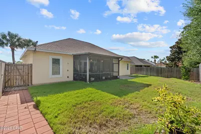 2503 Pelican Bay Drive, Panama City, FL 32408 - Photo 31