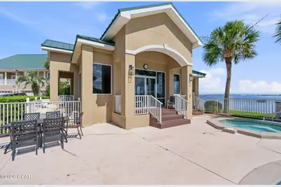 2503 Pelican Bay Drive, Panama City, FL 32408 - Photo 35