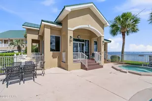 2503 Pelican Bay Dr, Panama City, FL 32408 - Photo 35
