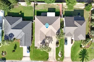 2503 Pelican Bay Dr, Panama City, FL 32408 - Photo 33