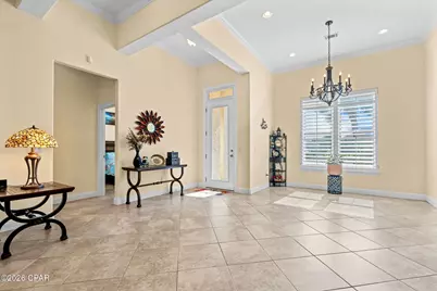 2503 Pelican Bay Drive, Panama City, FL 32408 - Photo 5