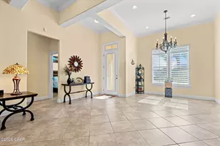 2503 Pelican Bay Dr, Panama City, FL 32408 - Photo 5