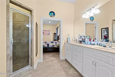 2503 Pelican Bay Drive, Panama City, FL 32408 - Photo 19